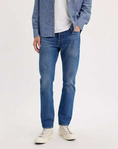 LEVIS 501® SLIM TAPER