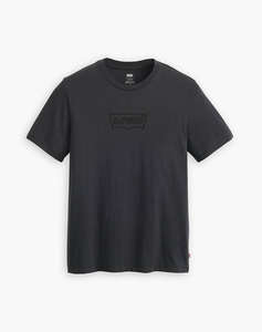 LEVIS GRAPHIC CREWNECK TEE