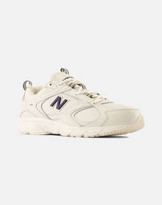 NEWBALANCE 408 - SHOE CLASSICS