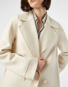 PENNYBLACK CARAVEL COAT