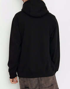 VANS CORE BASIC PULLOVER