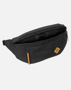 TIMBERLAND Sling Bag (Размери: 16.5 x 32.5 x 5 см)