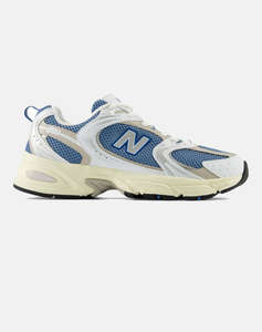 NEW BALANCE 530 - SHOE CLASSICS