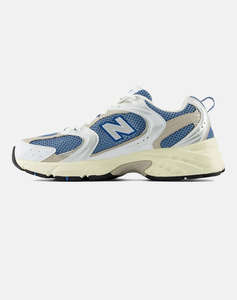 NEW BALANCE 530 - SHOE CLASSICS