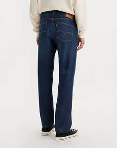 LEVIS 501® SLIM TAPER