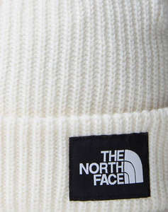 THE NORTH FACE SALTY LINED BEANIE