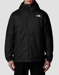 THE NORTH FACE M QUEST INS JKT