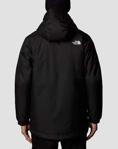 THE NORTH FACE M QUEST INS JKT