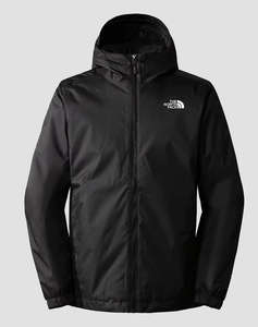 THE NORTH FACE M QUEST INS JKT