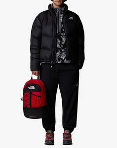 THE NORTH FACE M SAIKURU JACKET