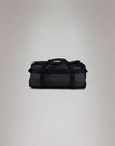 RAINS Texel Duffel Bag Small W3 (Размери: 55 x 28 x 28 см)