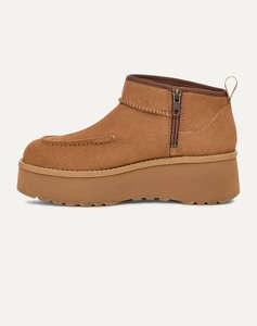 UGG Cityfunc Ultra Mini