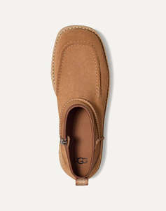 UGG Cityfunc Ultra Mini