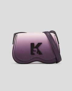 KARL LAGERFELD JEANS SUNGLASS MINI BAG