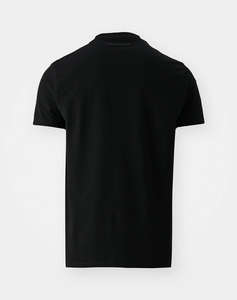 KARL LAGERFELD T-SHIRT CREWNECK