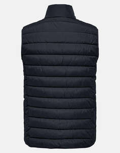 ONLY& SONS ONSBRODY QUILT VEST OTW VD