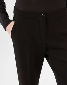 PENNYBLACK ADRIANA TROUSERS