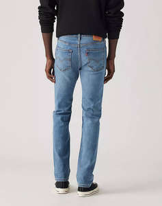 LEVIS 511™ SLIM