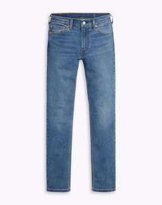 LEVIS 511™ SLIM