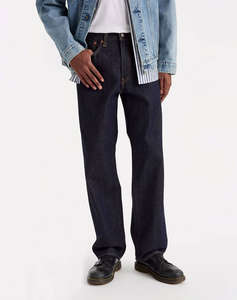 LEVIS 568™ LOOSE STRAIGHT