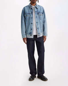 LEVIS 568™ LOOSE STRAIGHT