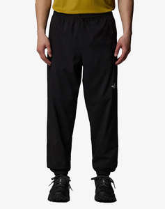 THE NORTH FACE M DREW PEAK PANT