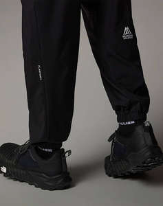 THE NORTH FACE M DREW PEAK PANT