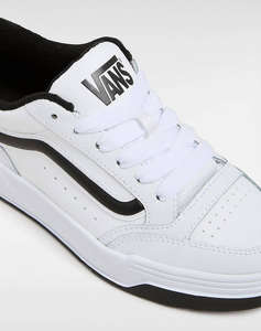 VANS Hylane