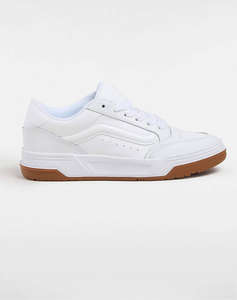 VANS Hylane