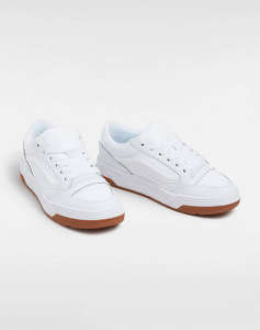 VANS Hylane