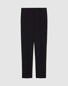 PENNYBLACK PENNYNY TROUSERS