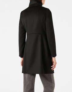 PENNY BLACK LIZ COAT