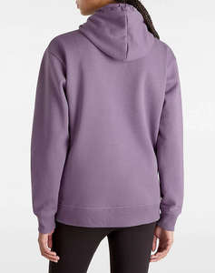 VANS CLASSIC V BFF HOODIE