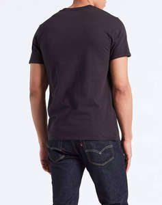 LEVIS BIG ORIGINAL HM TEE