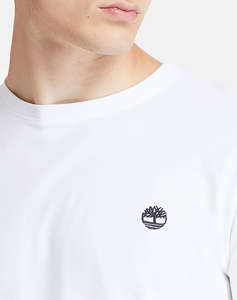 TIMBERLAND Long Sleeve Tee