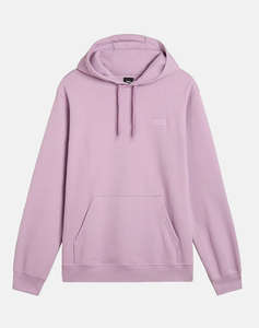 VANS CORE BASIC PULLOVER