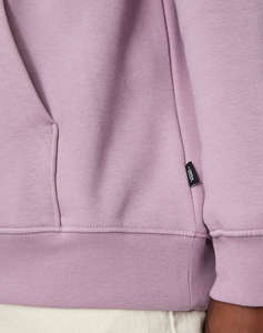 VANS CORE BASIC PULLOVER