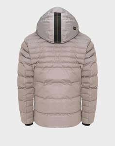 WELLENSTEYN Jacket