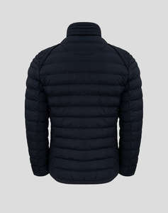 WELLENSTEYN Jacket