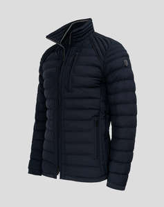 WELLENSTEYN Jacket