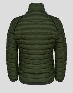 WELLENSTEYN Jacket