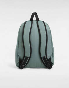 VANS OLD SKOOL BACKPACK (Размери: 42 x 12 x 32 см)