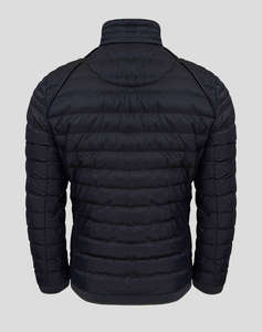 WELLENSTEYN Jacket