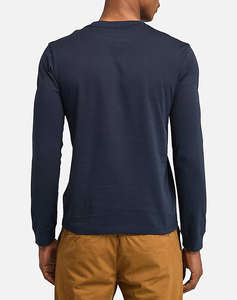 TIMBERLAND Long Sleeve Tee