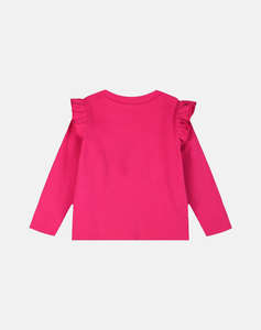 ENERGIERS BLOUSE МОМИЧЕ BEBE