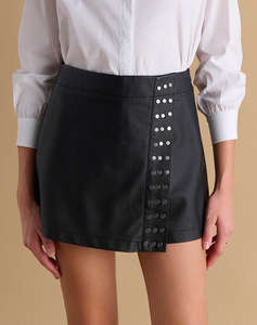 ATTRATTIVO SKORT