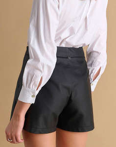 ATTRATTIVO SKORT