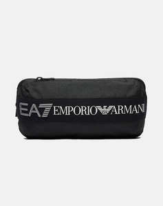 EA7 UNISEX SLING BAG (Размери : 25 x 3 x 14 см)