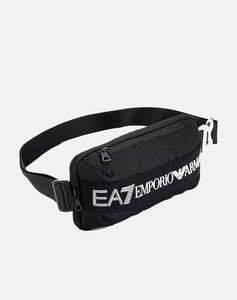 EA7 UNISEX SLING BAG (Размери : 25 x 3 x 14 см)