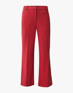 MEXX Twill pantalon